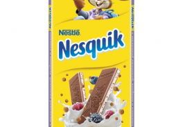 Nesquik