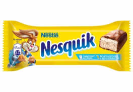 Nesquik