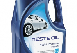 Neste
