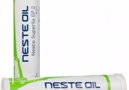 Neste