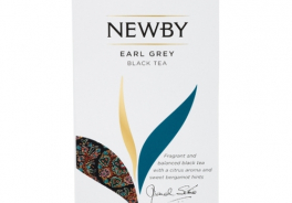 Newby