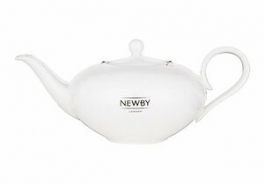 Newby