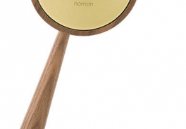 Nomon