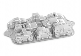 Nordic Ware