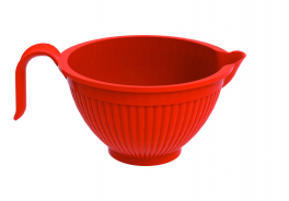 Nordic Ware