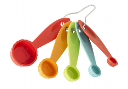 Nordic Ware