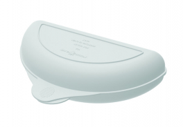 Nordic Ware