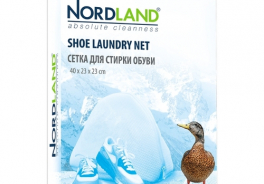 Nordland