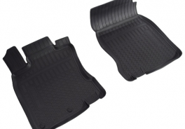 NorPlast
