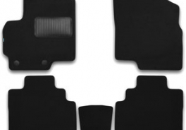 NOVLINE