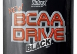 Nutrex