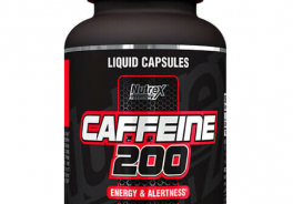 Nutrex