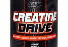 Nutrex