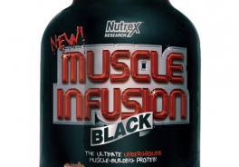 Nutrex