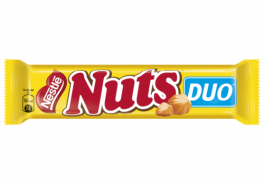 Nuts
