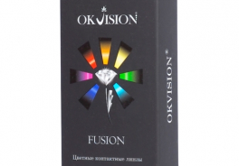 OKVision