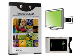 OnLime