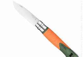 OPINEL