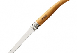 OPINEL