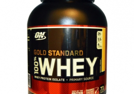 Optimum Nutrition