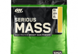 Optimum Nutrition