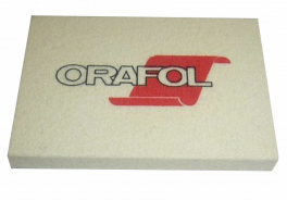 Orafol