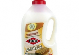 ORO