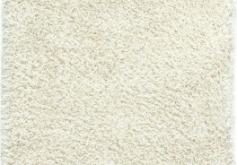 Osta Carpet