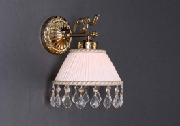 Paderno Luce