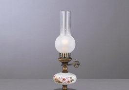 Paderno Luce