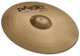 Paiste