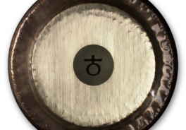 Paiste