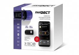 Pandect