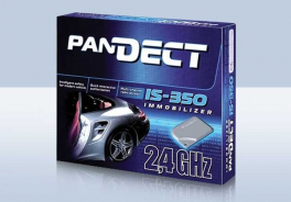 Pandect