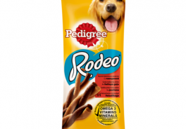 Pedigree