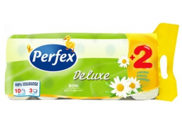 Perfex