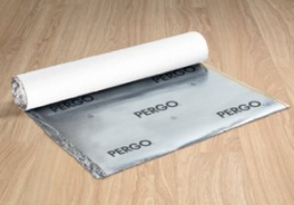 Pergo