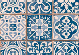 Peronda