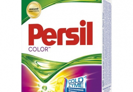 Persil