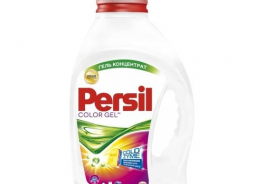 Persil