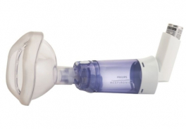 Philips Respironics