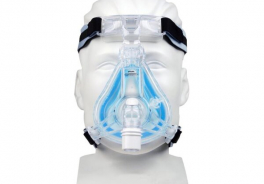 Philips Respironics