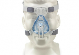 Philips Respironics