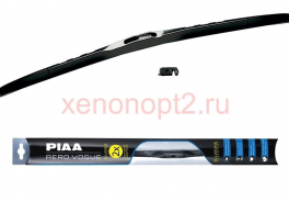PIAA