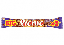 Picnic