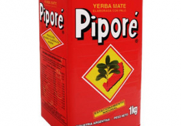 Pipore
