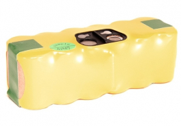 Pitatel