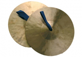 Planet Music