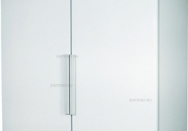 Polair
