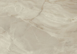 Porcelanite Dos